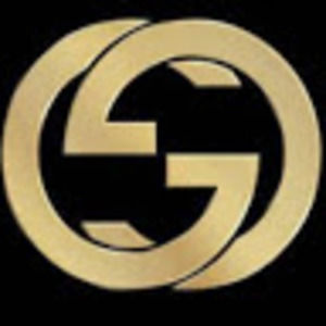 Meet your Posher, King prince